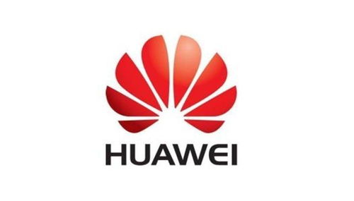 华为Mate品牌商标扩展 守护生态系统全面升级