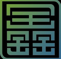 中山小米展示柜与体验台 品牌形象与商标的双重赋能