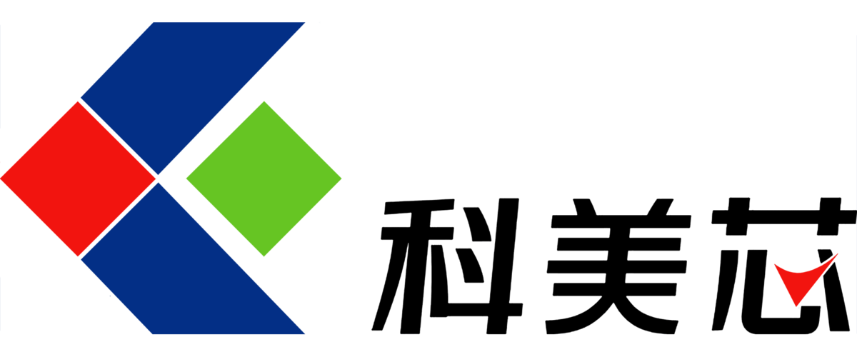 光电技术赋能商标 从视觉符号到智慧产权的跃迁