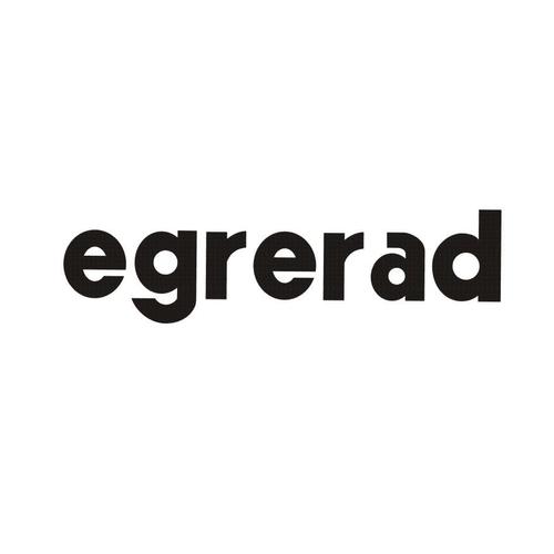 EGRERAD商标注册申请完成 品牌保护迈入新阶段